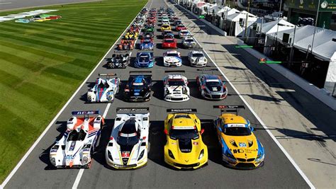 live stream rolex 24 2016|2016 Rolex 24 At Daytona Part 1 .